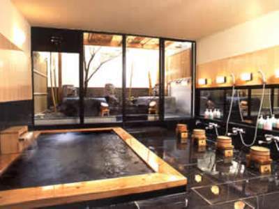 Hita No Yado Yorozuya Hotel Exterior foto